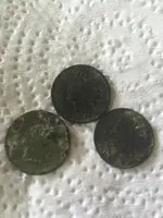 ImageUploadedByTreasureNet.com1431790770.176167.webp
