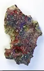 trinitite.webp
