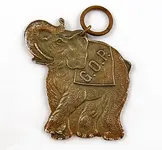 Elephant1.webp