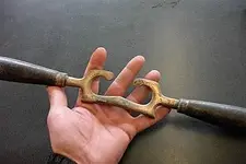 mystery tool 003.webp mystery tool 003.webp