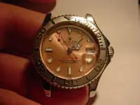 rollie.webp rollie.webp