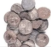 roman (1).webp