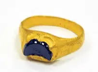 ring.webp