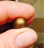 ImageUploadedByTreasureNet.com1428841048.627833.webp