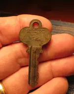 5 CL 052015 Curb strip Key.webp