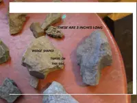 DSCF4162.webp