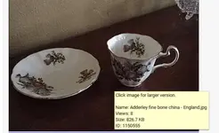 cup.webp cup.webp