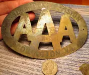 6 CL 052015 Curb strip AAA Bdg.webp