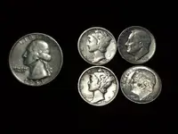 Silver 5.webp