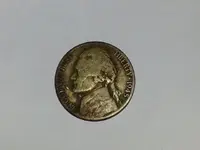War Nickel.webp