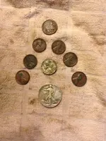 coin spill.webp