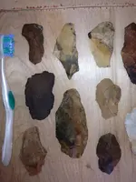 ImageUploadedByTreasureNet.com1431793255.911055.webp