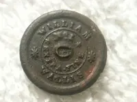 1800s update2.webp
