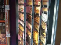 ImageUploadedByTreasureNet.com1429473029.749701.webp