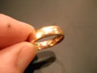 giantgold1.webp