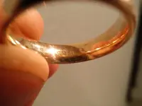 giantgold2.webp