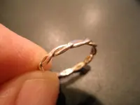 giantgold4.webp