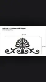 ImageUploadedByTreasureNet.com1428841942.087783.webp