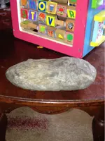 ImageUploadedByTreasureNet.com1430025991.092412.webp