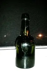 CM150521-22064701.webp