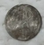 DSCF1422.webp