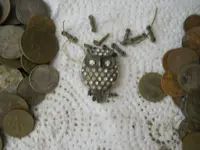 DSCN0211.webp