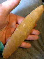 ImageUploadedByTreasureNet.com1430539502.943454.webp