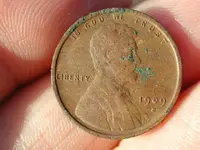 DSCN7635.webp