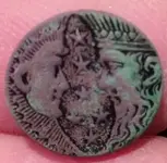 Button King & Queen Front 4-11-2015 .webp