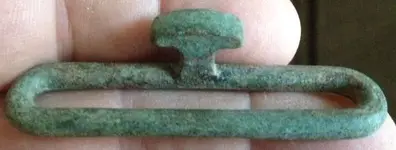 Civil_War Belt    Hook                     4-11-2015.webp