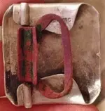 Sterling Silver  Buckle Back         4-11-2015.webp