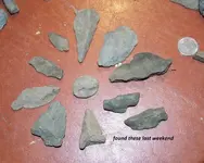DSCF4205.webp