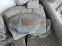 DSCF4192.webp
