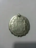 11185855_823864934349375_2144715042_n.webp