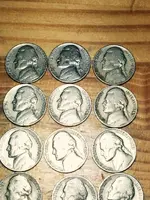 ImageUploadedByTreasureNet.com1431801394.491278.webp