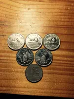 ImageUploadedByTreasureNet.com1431801430.971350.webp