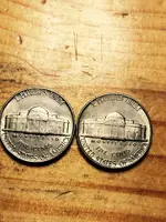 ImageUploadedByTreasureNet.com1431801470.043647.webp
