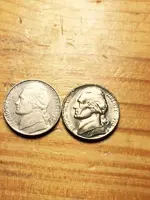 ImageUploadedByTreasureNet.com1431801483.608720.webp