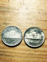 ImageUploadedByTreasureNet.com1431801500.377714.webp
