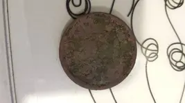 copper.webp