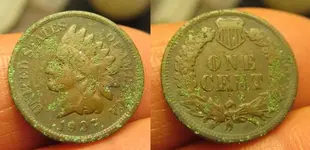 1907IHP.webp 1907IHP.webp