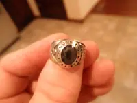 classring1.webp