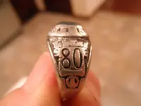 classring2.webp