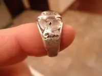 classring4.webp