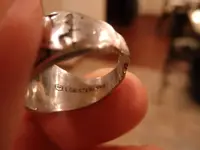 classring5.webp