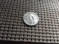 ImageUploadedByTreasureNet.com1431802043.590880.webp