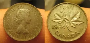 Canadian_1954.webp Canadian_1954.webp