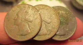 quarter_spill.webp