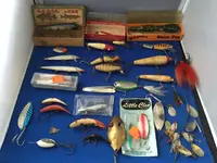 ImageUploadedByTreasureNet.com1429479805.616308.webp