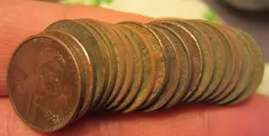 pennies.webp